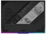 Asus ROG Strix Scar 16 G634JZR-CM932WS Laptop (Core i9 14th Gen/32 GB/2 TB SSD/Windows 11/12 GB)